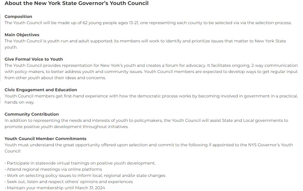 Youth Council.4.21.22